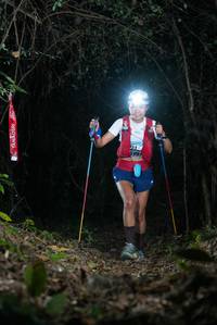 BIB: 
                            <button type="button" onclick="openModal(19404903)" class="btn btn-primary btn-sm float-right btn-popup" data-toggle="modal" data-target=".modal-high-quality">
                        <i class="fas fa-shopping-cart"></i> Add to Cart
                    </button>
                                            <button type="button" onclick="isThisMe(19404903, true)" class="btn btn-success btn-sm float-right btn-popup btn-isme hidden" data-toggle="tooltip" data-placement="bottom" title="นี่คือรูปของคุณใช่ไหม คลิกที่นี่เพื่อเอาเข้าอัลบั้ม">
                        <i class="fas fa-plus"></i> Add to album
                    </button>
                    <button type="button" onclick="isThisMe(19404903, false)" class="btn btn-warning btn-sm float-right btn-popup btn-isnotme hidden">
                        <i class="fas fa-ban"></i> Remove from album
                    </button>